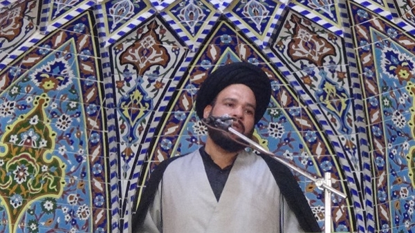 حضرت امام مجتبی (ع) میفرماید : تقوا و پرهیزکاری سرآغاز هر توبه ای و راز هر حکمتی و شرف هر عملی هست.