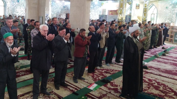 عوامل پیروزی اسلام و مسلمین در قرآن.