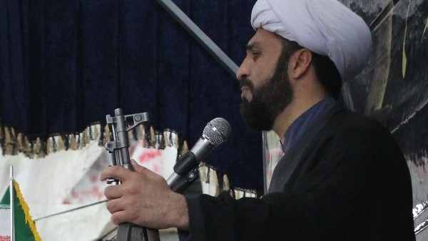 واقعیت پیشرفت جمهوری اسلامی و افول قدرت امریکا در این چند سال