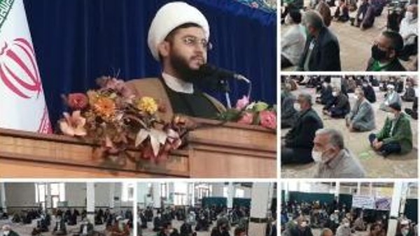 میلاد امام جواد علیه السلام