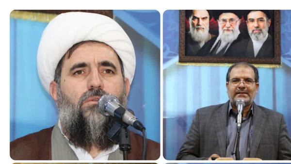 لزوم الگو سازی برای دختران
