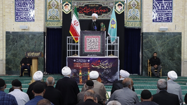 حمایت از صنایع کوچک موجب اشتغالزایی و رونق اقتصادی می‌شود