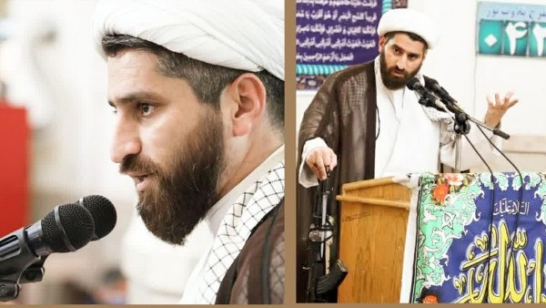 موضع‌گیری نسبت به مذاکره باید وفق مواضع رهبر انقلاب باشد.