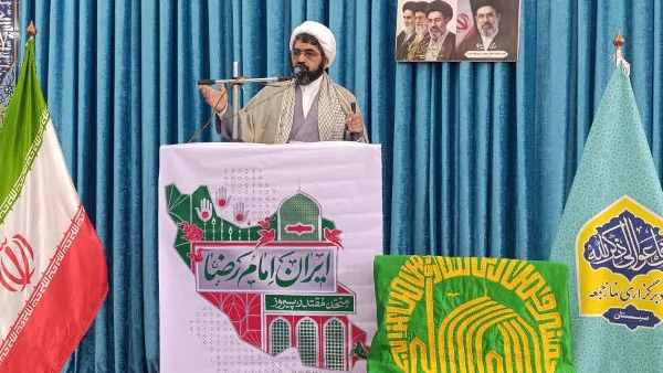 شگردهای تلیغاتی دروغگوی بزرگ تاریخ در عرصه سیاسی