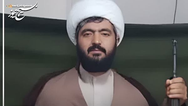 قصه پُرعبرت سودان