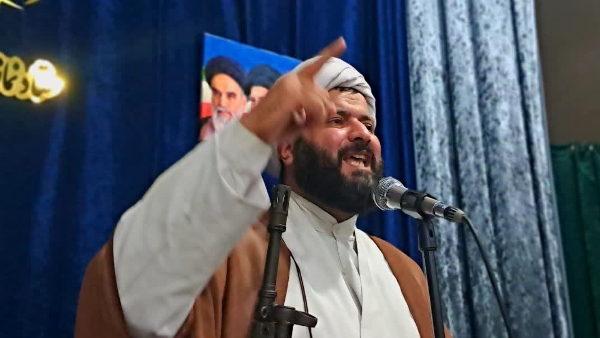 با روایت‌سازی هوشمندانه، میدان روایت را از دشمن بگیریم / انسجام اجتماعی، گلوگاه راهبردی نظام