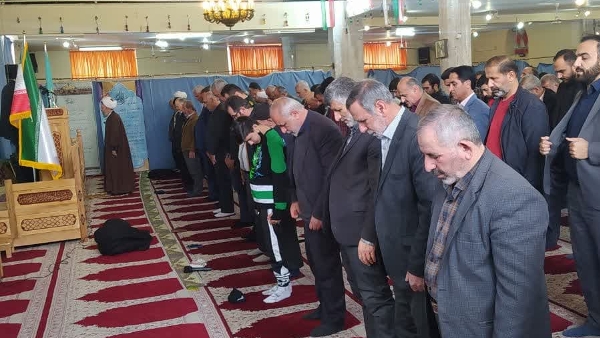 آغاز ماه رجب .موشک های دوربرد سپاه .حمله به مقر تروریستی در پاکستان