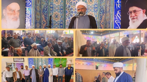 إمروز نظمِ 