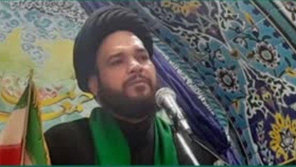 در دولت آیت الله رئیسی اقدامات خیلی خوبی انجام شد مشکلات تولیدگران برطرف شد خیلی از کارخانه‌هایی که تعطیل شده بودند دوباره آغاز به کار کردن باید در این دولت هم این چنین باشد و مردم احساس کنند
