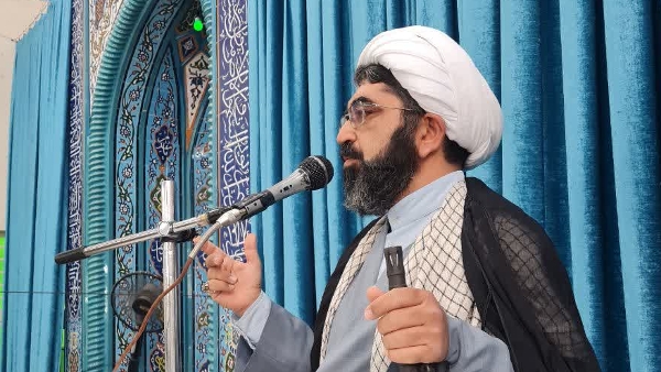 ذکر لاحول ولا قوت الا بالله رمز نصرت الهی