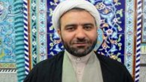 امام جمعه موقت بادرود: دانشجویان اسیر دسته بندی های سیاسی نشوند/ شورای عالی انقلاب فرهنگی دغدغه های رهبر معظم انقلاب در حوزه فرهنگ را برطرف کند