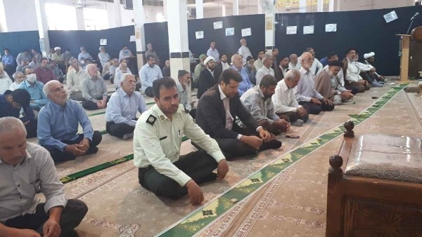 تولد حضرت فاطمه معصومه