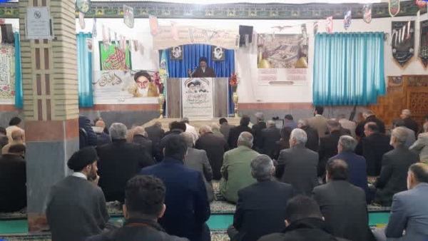 ۴۰۰۰میلیاردبرای‌خریدتضمینی برنج