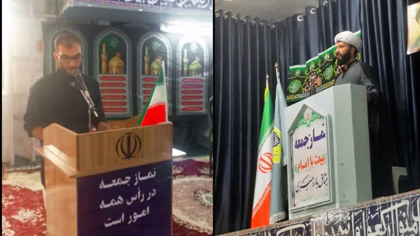 برای دست برتر ایران در جنگ تحمیل همین بس که هم رژیم صهیونی را له کردیم و هم به آمریکا سیلی محکمی زدیم