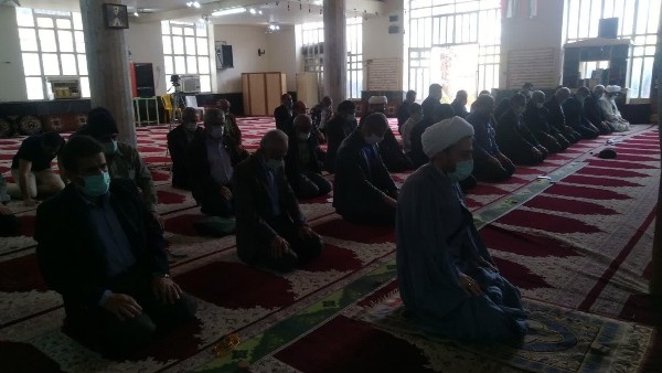ولادت حضرت علی اکبر و روز جوان و فرا رسیدن عید نوروز