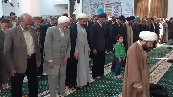 شوری نگهبان ساده از کنار تایید صلاحیت ها نگذرد