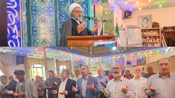 در مقابل تهاجم فرهنگی دو چیز لازم است أول: کار، دوم: إبتکار. این مأموریت بر عهده « نیروی مؤمن و إنقلابی » أست. کسیکه خودش آلوده و گرفتار است نمی تواند از فضیلتها دفاع کند!