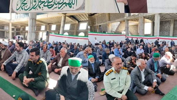 چه درسهایی از  آیه 41 سوره مبارکه توبه میگیریم
