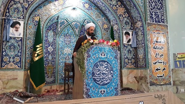 بهداشت و سلامتی