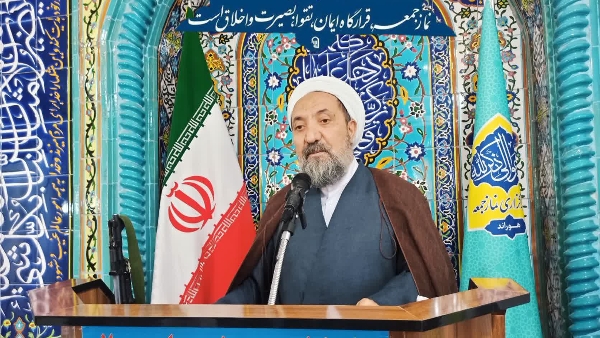 قبر دومین منزل از منازل هولناک سفر آخرت-- _۹نهم ربی الاول آغاز امامت حضرت مهدی (عج)دوشنبه :آغاز هفته وحدت ۱۱ماه جنایت نتانیاهو با پشتیبانی شیطان بزرگ