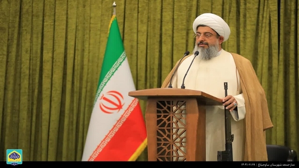ماموریت حوزه، در ادامه با بسط و توسعه حوزه‌های علمی و علوم اهل‌بیت‌(ع) در ایران و سراسر دنیا، آغاز راه تمدن‌سازی اسلامی و بسترسازی برای ظهور است و تا تحقق ظهور، علما و روحانیت سرزنده و بانشاط‌تر از گذشته در وسط این میدان حاضر خواهد بود.