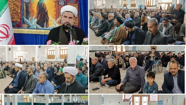 فضائل مولاعلی علیه السلام