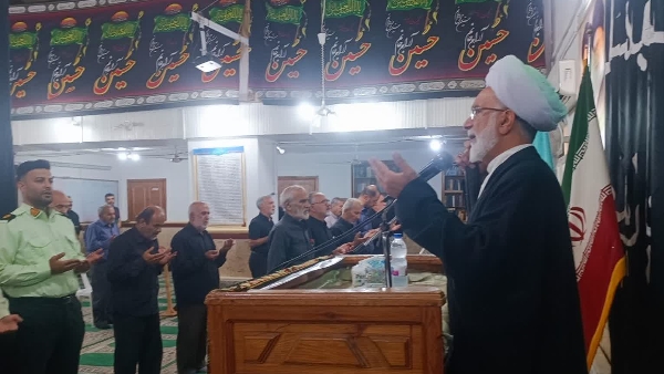 تردد نعمتها در زندگی انسان (حکمت/190)