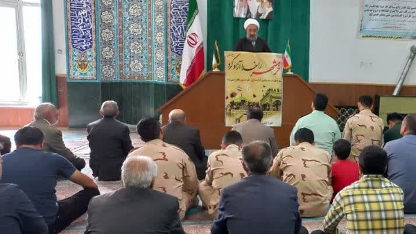 تبیین بیانات مقام معظم رهبری در دیدار با نمایندگان مجلس یازدهم