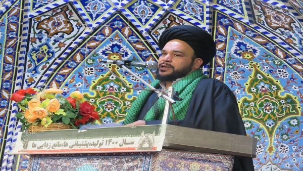 موضوع تفکر درباره خلقت انسان و تفکر درباره هدف از خلقت انسان یکی از موضوعات تفکری ست که لحظه ای تفکر درباره آن موضوع بهتر از هفتاد سال عبادت است