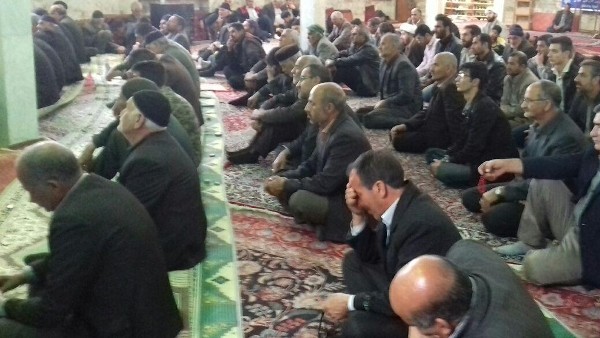 سنت های خوب عید نوروز