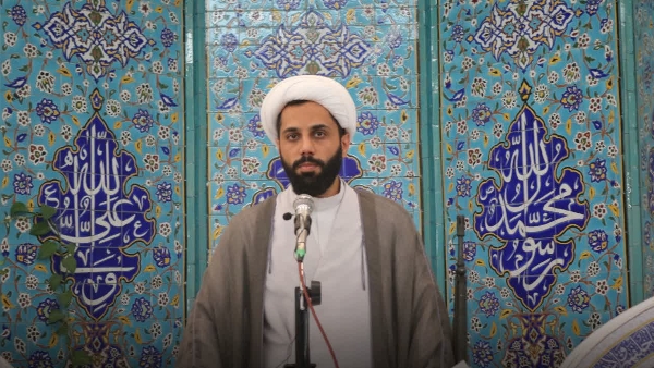 چمران؛ شهر فراموش شده در سایه بندرماهشهر | 40 هزار نفر چشم انتظار توجه مسئولان | این شهر مظلوم نیازمند اقدام فوری مسئولان است
