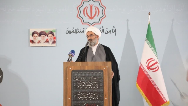 مداحان و ذاکران اهل بیت(س) یکی از مؤثرترین اقشار در اجتماعات «شب‌های اقتدار» هستند که در ایام محرم امسال نیز نقش ایفا خواهند کرد / در میدان مبارزه با دشمن در عین ایمان به خدا، باید به واقعیت‌ها نیز توجه کرد