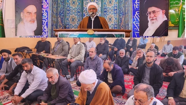 أگر شرایط نبرد به گونه ای پیش برود که منتج به حضور جبهه مقاومت در میدان نبرد با دشمن صهیونیستی شود قطعا تل آویو و حامی أصلی آن یعنی واشنگتن به بازندگانی تمام عیار تبدیل خواهند شد.