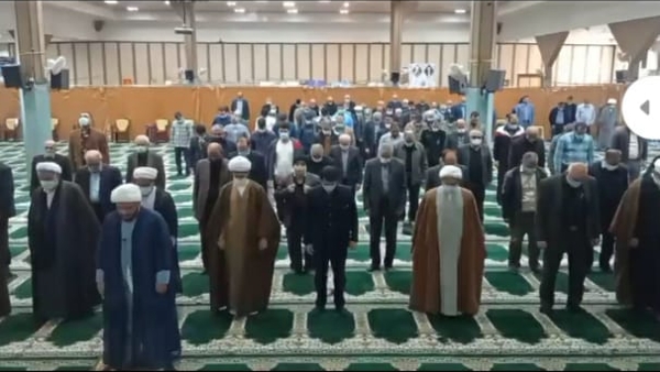 قرآن وارتباط آن درزندگی