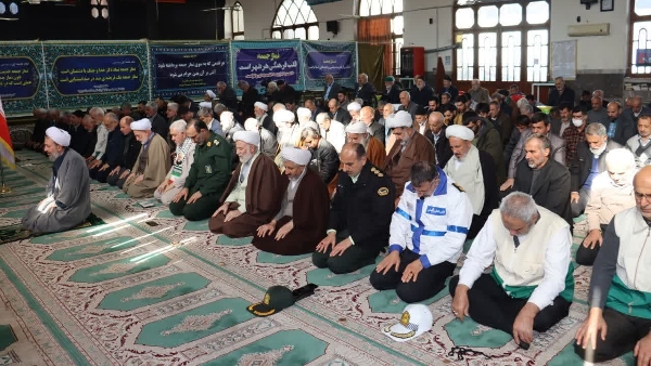 شهادت امام هادی (ع)