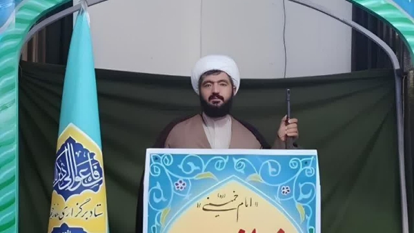 جهان در حال تجربه یکی از بزرگترین تحولات تاریخی خود است