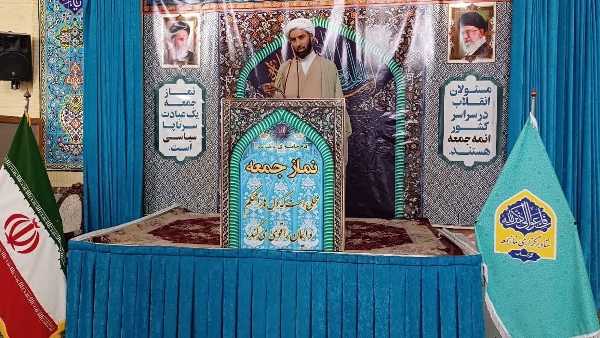 ازمصائب دنیای اسلام همین تکفیریها،که دشمن داخلی مسلمانان هستندوفریب آمریکاوانگلیس راخورده اند.