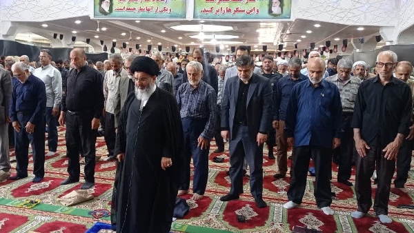 ایران