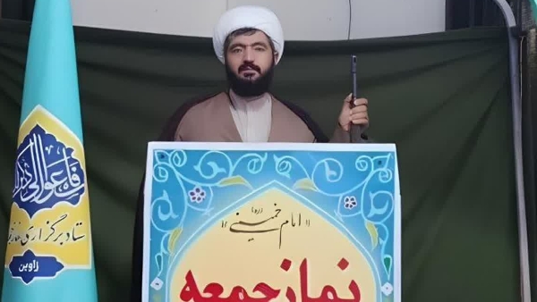 رازداری خیلی مهم است -چقدر امروز توجه می کنیم به رازداری