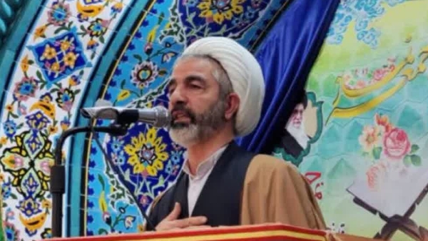 طوفان الْاقصی