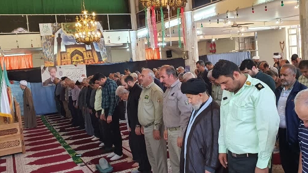 بیان زندگی امام جواد ع .انخابات ریاست جمهوری چهاردهم