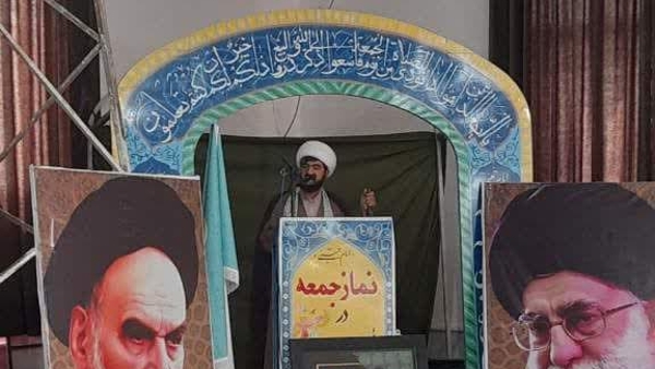 از حقوق شهروندی این است که انسان در هنگامی که دارا است و  روزهای سختی دارد از انفاق به دیگران غفلت نکند