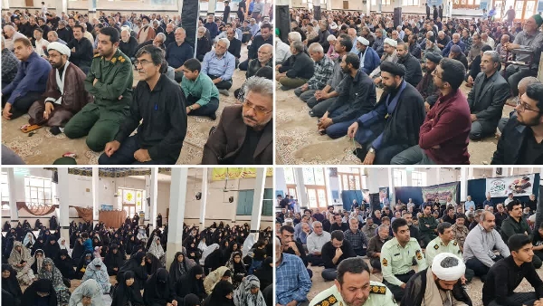 شهادت اسماعیل هنیه، محکومیت ترور