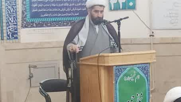 درمتن امده