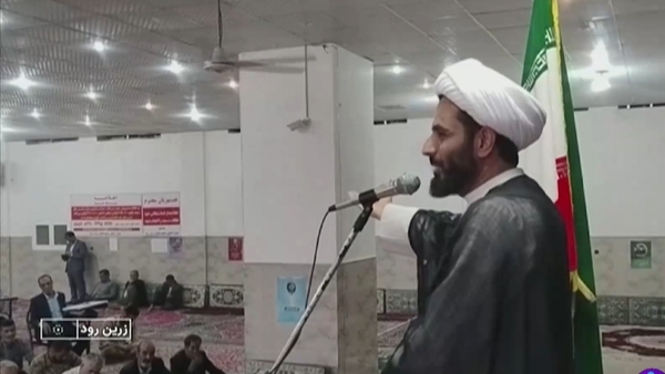 یمنُ الاسلام