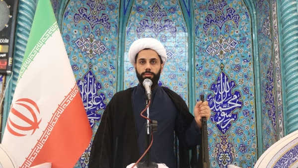 تبعیض و محرومیت در ورزش چمران نمایان است | ورزشکاران چمران در گرمای بیش از 50 درجه بدون کولر مناسب ورزش می کنند