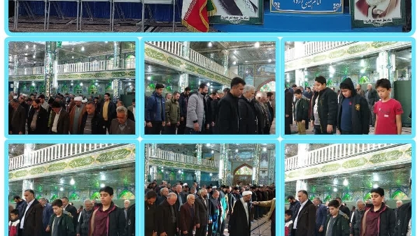 برخورد کشورهای اروپایی در برابر اقدامات جهانی، رفتاری چندگانه است