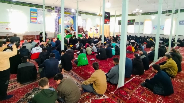 شکست اسراییل در جنگ ۵۵ روزه و پیروزی مقاومت-اقدامات گروه های تکفیری علیه سوریه _ بخشی از یک جنگ ترکیبی گسترده آمریکایی _ صهیونیستی علیه جبهه مقاومت است