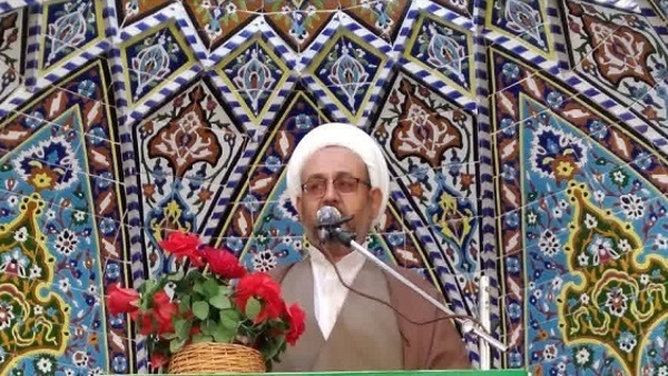 اهمیت اسلام به کسب و کار و لقمه حلال یکی از مظاهر دین و مذهب در خانواده هست.