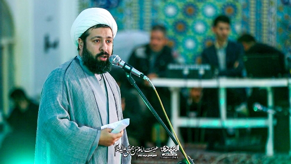 دشمن با تهدیدهای غلط نرم افزاری به دنبال ایجاد اختلاف و دوقطبی درجامعه است